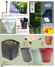 Catalogue Gifi page 22