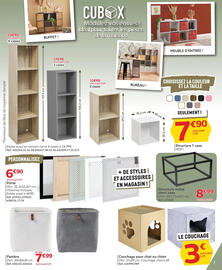 Catalogue Gifi page 3