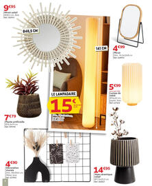 Catalogue Gifi page 4