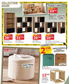 Catalogue Gifi page 5