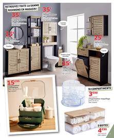 Catalogue Gifi page 7