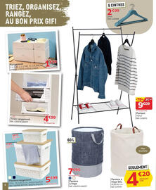 Catalogue Gifi page 8