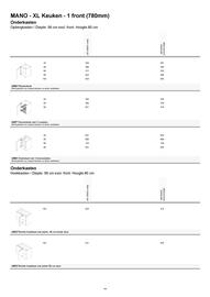 Kvik folder Pagina 106