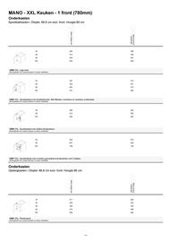 Kvik folder Pagina 115