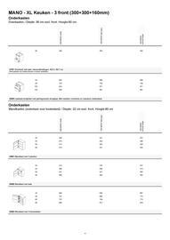 Kvik folder Pagina 13