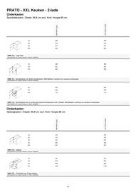 Kvik folder Pagina 168