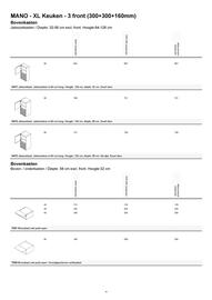 Kvik folder Pagina 18