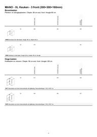 Kvik folder Pagina 20