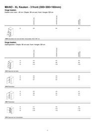 Kvik folder Pagina 22