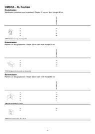 Kvik folder Pagina 246