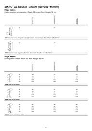 Kvik folder Pagina 30