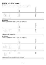 Kvik folder Pagina 304