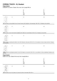 Kvik folder Pagina 307