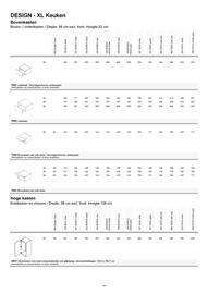 Kvik folder Pagina 329