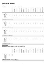 Kvik folder Pagina 331