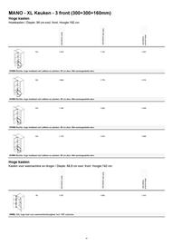 Kvik folder Pagina 35