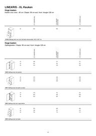 Kvik folder Pagina 395