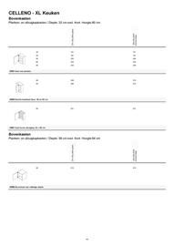 Kvik folder Pagina 438