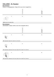 Kvik folder Pagina 439