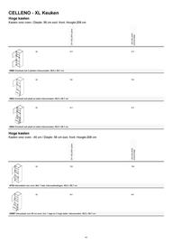 Kvik folder Pagina 452