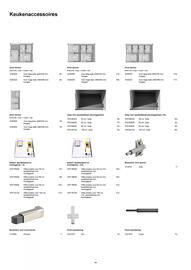 Kvik folder Pagina 488