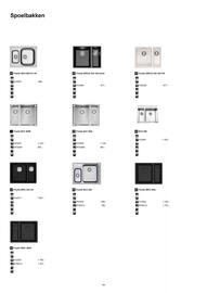 Kvik folder Pagina 536