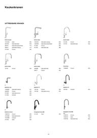 Kvik folder Pagina 540