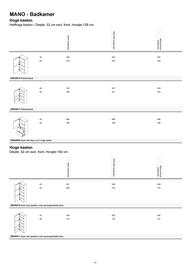 Kvik folder Pagina 551