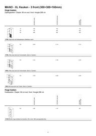 Kvik folder Pagina 56