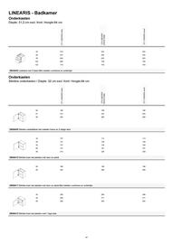 Kvik folder Pagina 597