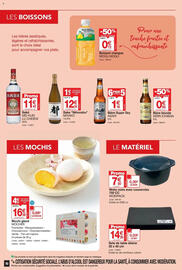 Catalogue Promocash page 10