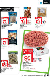 Catalogue Promocash page 11