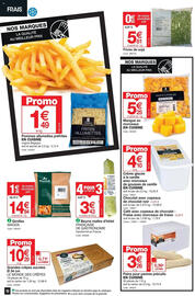 Catalogue Promocash page 12