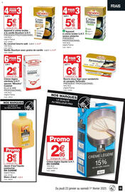 Catalogue Promocash page 13