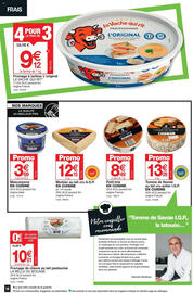 Catalogue Promocash page 14