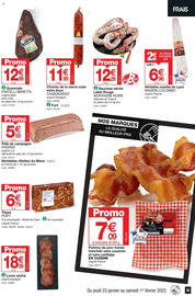 Catalogue Promocash page 15