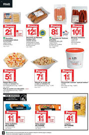 Catalogue Promocash page 16