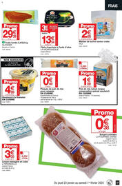 Catalogue Promocash page 17