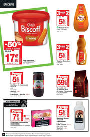 Catalogue Promocash page 18