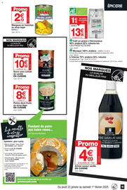 Catalogue Promocash page 19