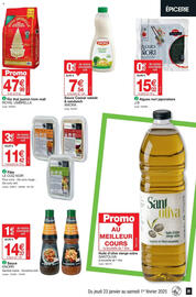 Catalogue Promocash page 21