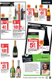 Catalogue Promocash page 23