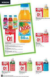 Catalogue Promocash page 26