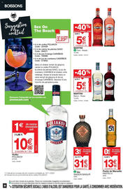 Catalogue Promocash page 28