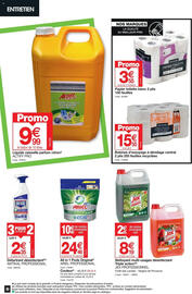 Catalogue Promocash page 30