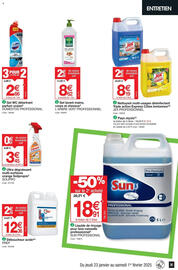 Catalogue Promocash page 31