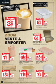 Catalogue Promocash page 32