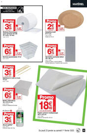 Catalogue Promocash page 33