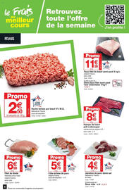 Catalogue Promocash page 4