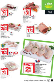 Catalogue Promocash page 5